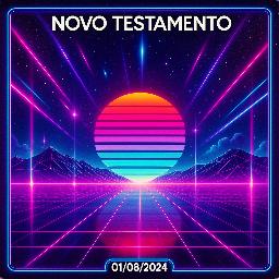 http://images.introcdc.com/Random/ia/Mister IA/Álbuns/256/novo testamento.jpg